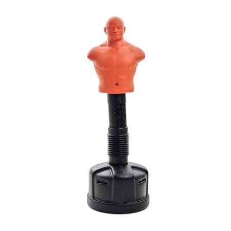 Купить Водоналивной манекен Adjustable Punch Man-Medium TLS-H с регулировкой в Дивногорске 
