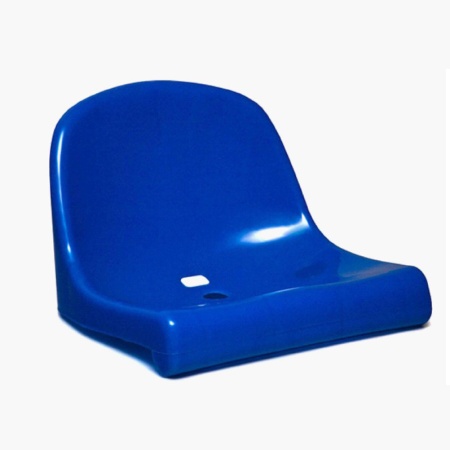 Купить Пластиковые сидения для трибун «Лужники» в Дивногорске 